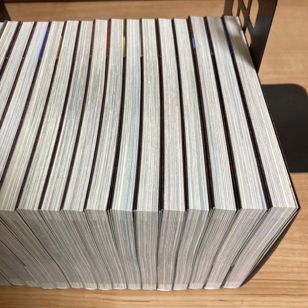 【全巻初版】聖闘士(セイント)星矢 NEXT DIMENSION 冥王神話