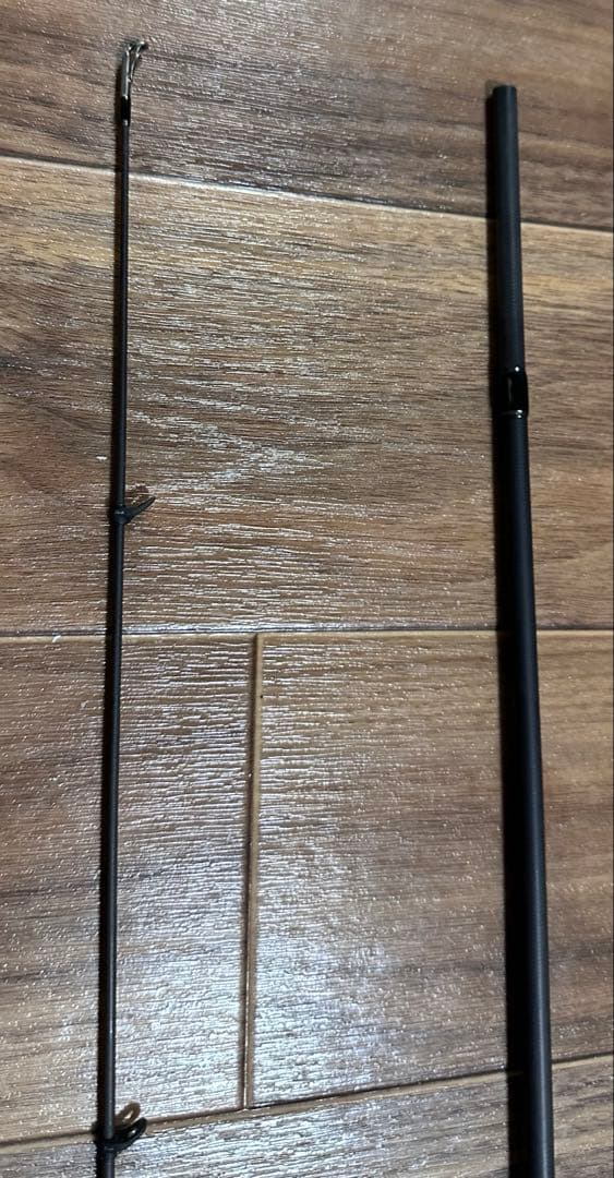 コ*ニ様 メジャークラフト エギゾースト 5G EZ5-832M/LRC