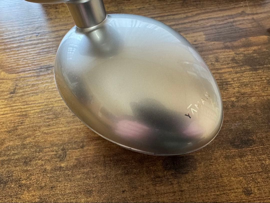 YAMAN キャビスパプレステージ　for Salon