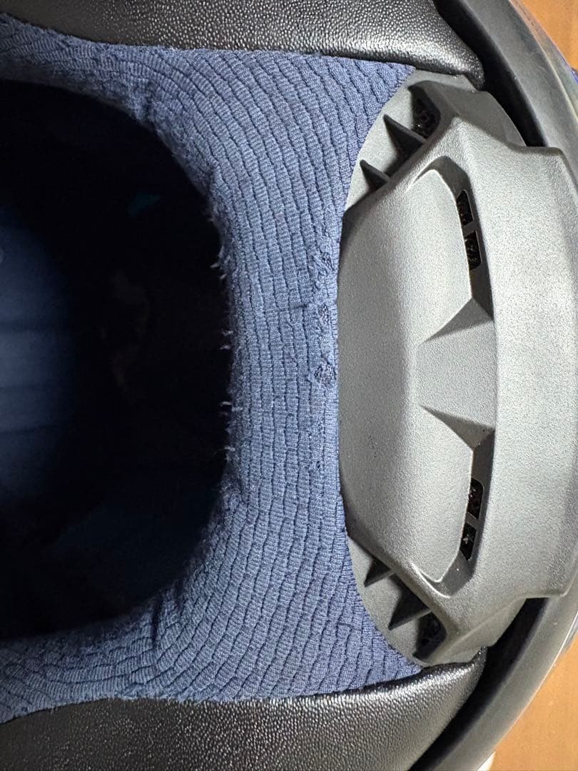 セキュリティ・セーフティ Arai RX7X