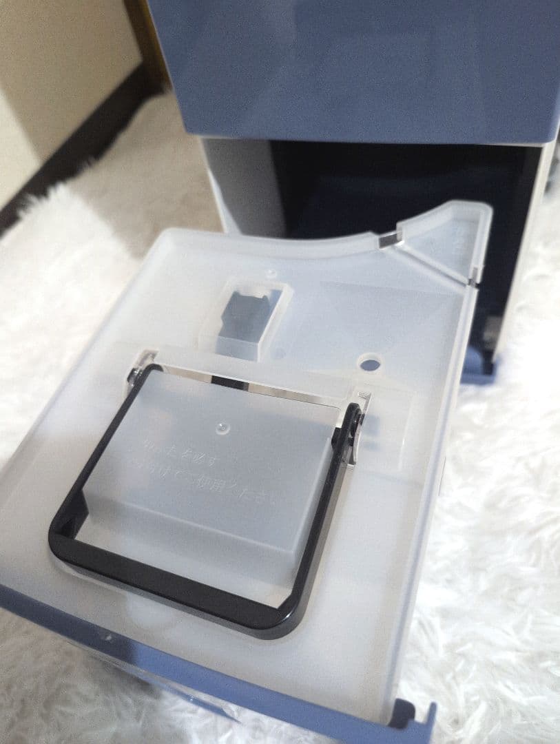 こうめ♥コロナ 衣類乾燥除湿器　BD-H181　2021年製　18Lタイプ