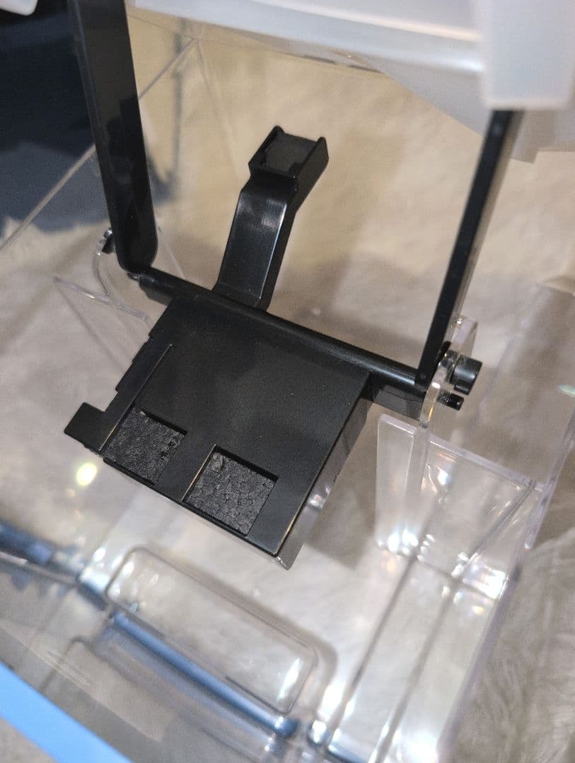 こうめ♥コロナ 衣類乾燥除湿器　BD-H181　2021年製　18Lタイプ