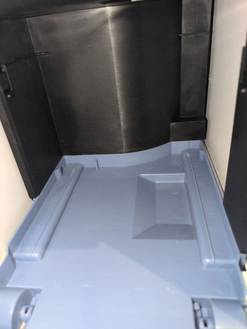 こうめ♥コロナ 衣類乾燥除湿器　BD-H181　2021年製　18Lタイプ