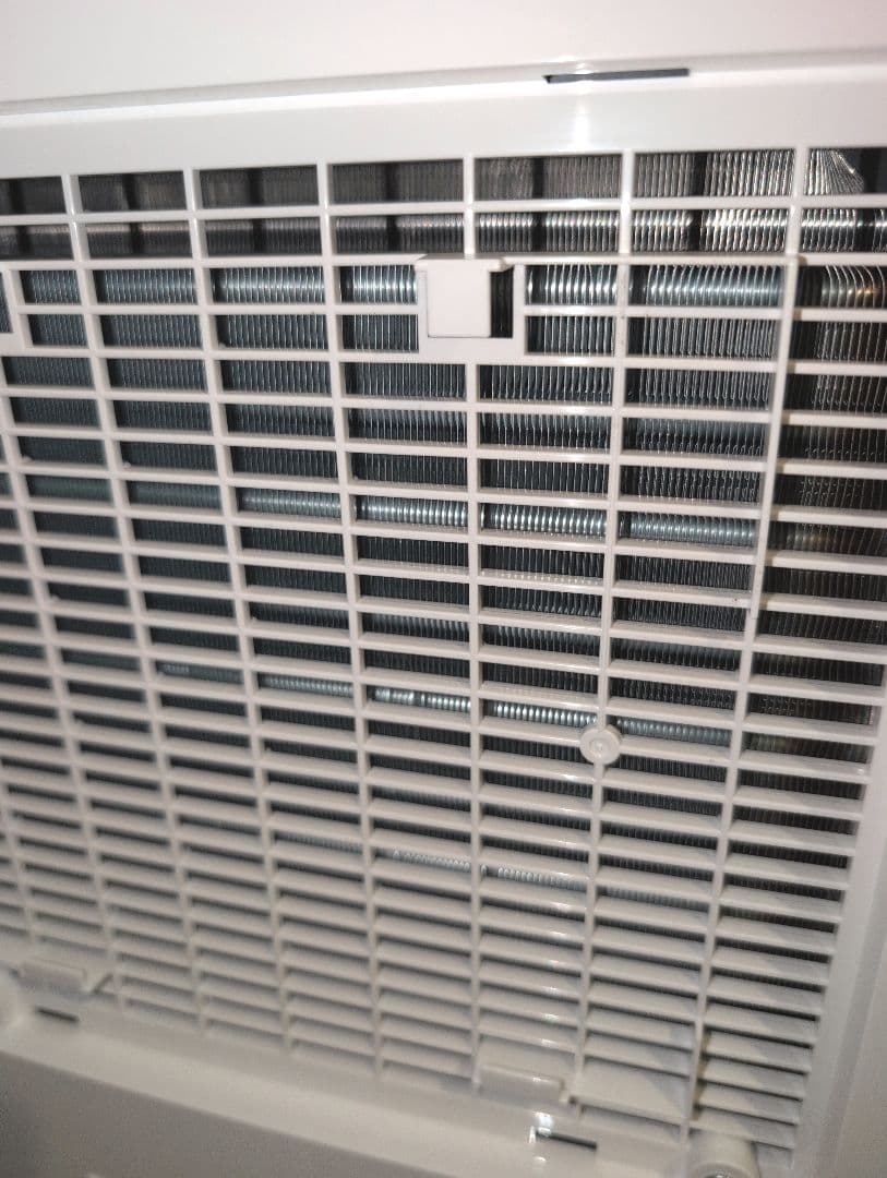 こうめ♥コロナ 衣類乾燥除湿器　BD-H181　2021年製　18Lタイプ