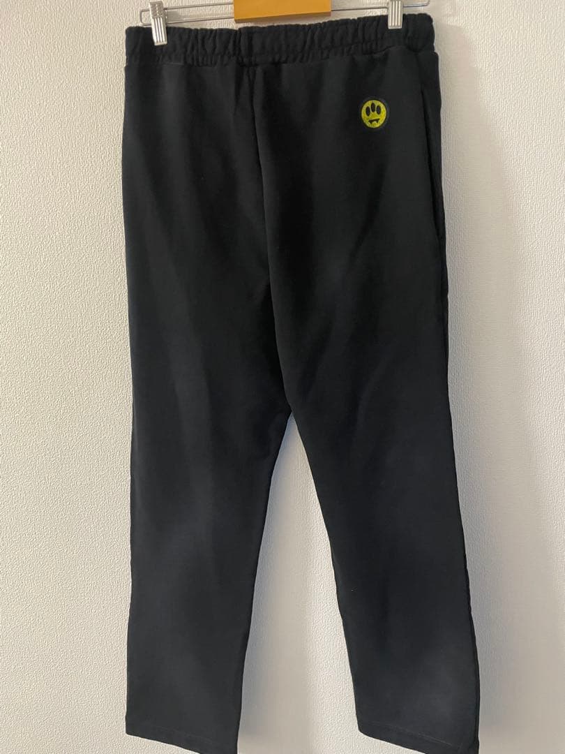 barrow パンツ　シャツセット