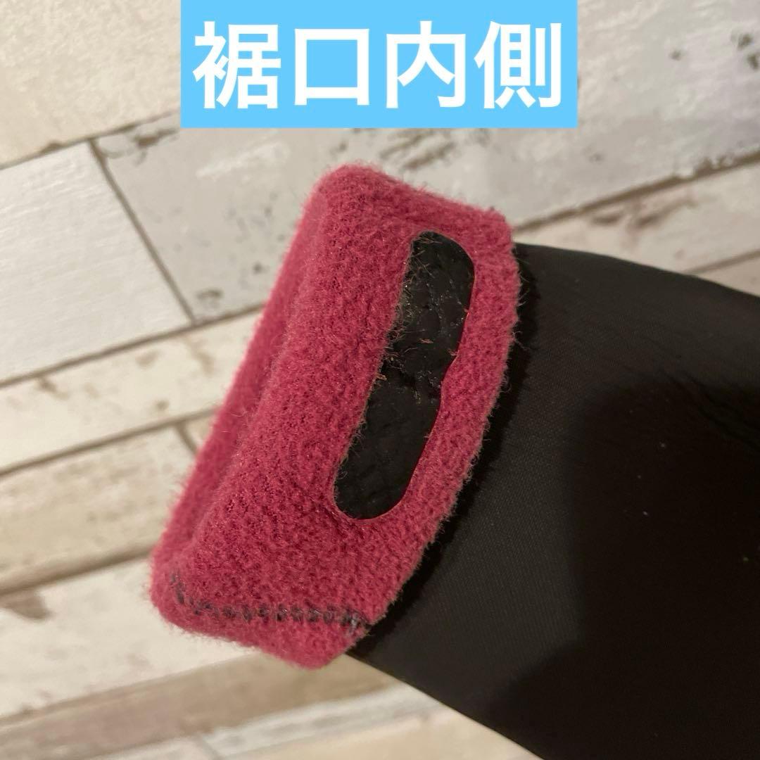 【送料込み】O'NEILL メンズS 160cm 58kg セミドライ 5/3