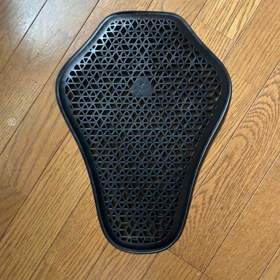 ラフアンドロード RR7690 B-15R ボアウインタージャケット　バイク用