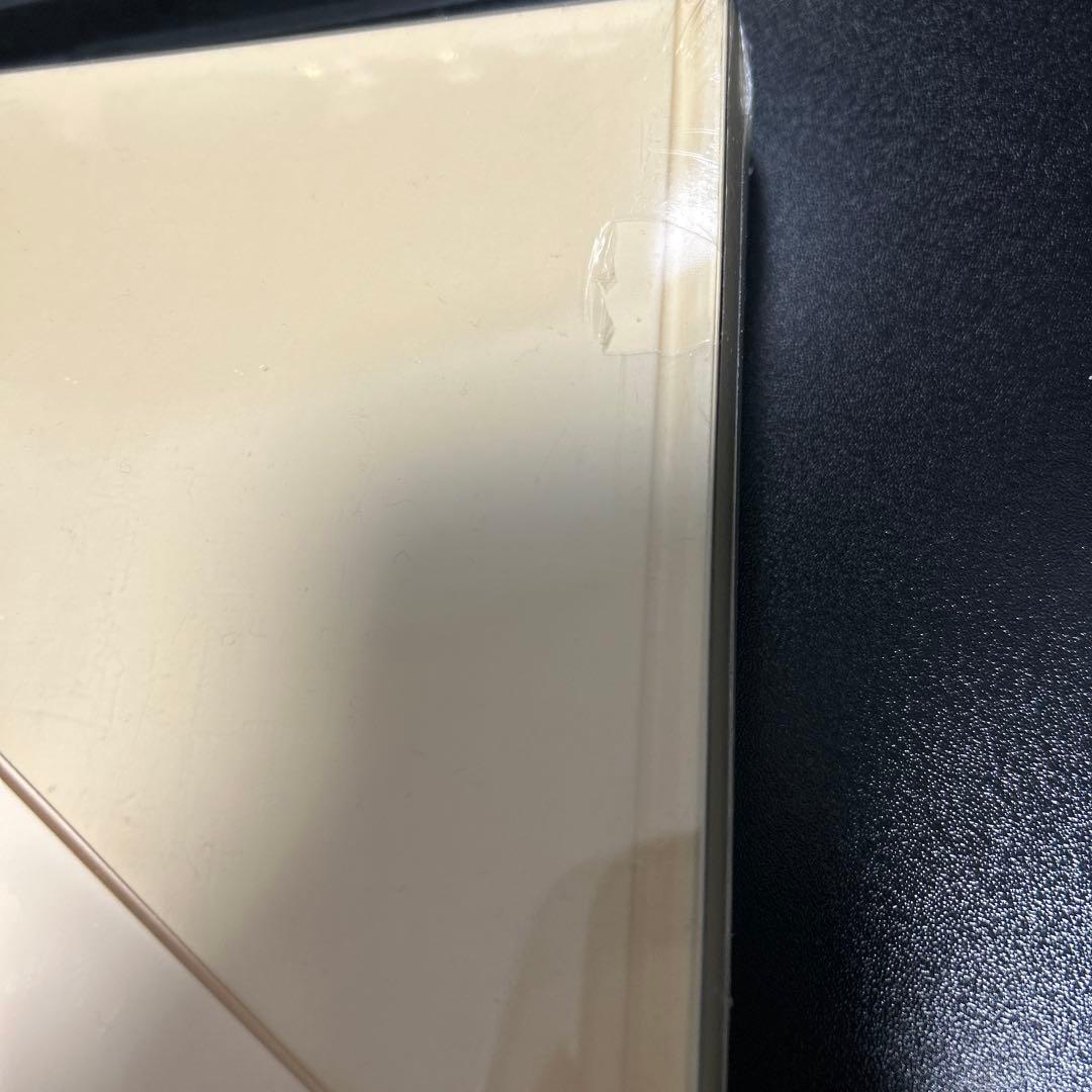 新品未開封 TWICE ツウィ 写真集 Yes, I am Tzuyu