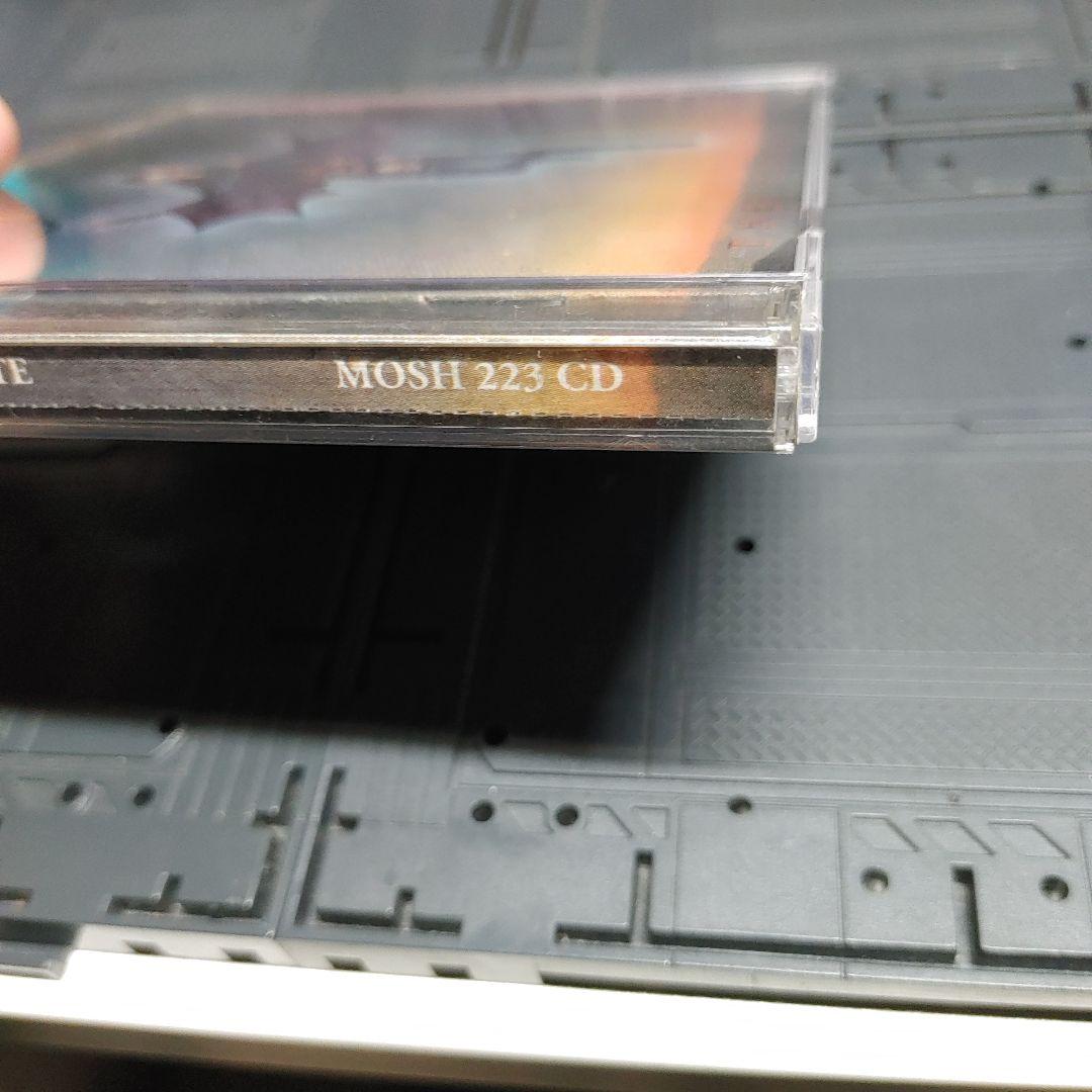 Mortiis ブラックメタル　blackl