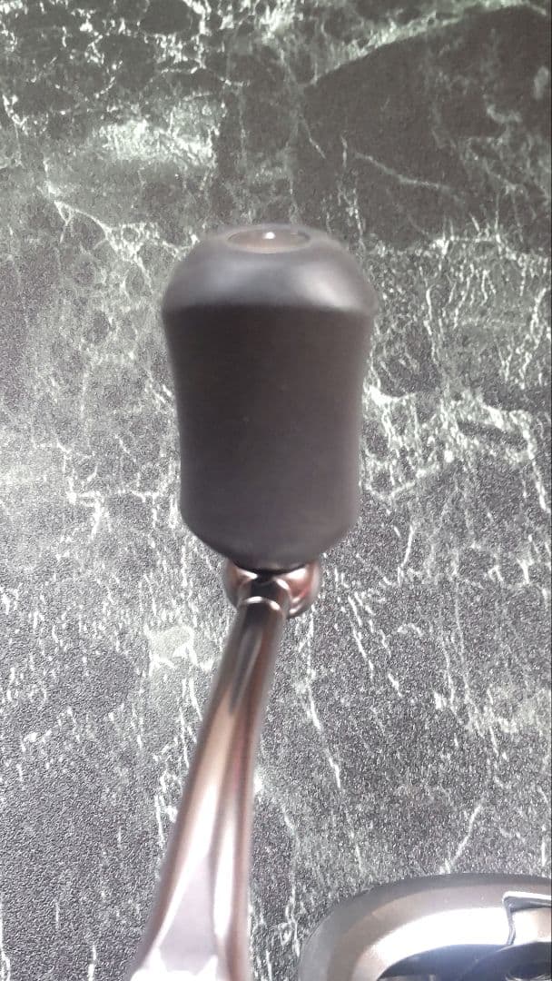 m*t様 BIOMASTER 2500S シマノ バイオマスター