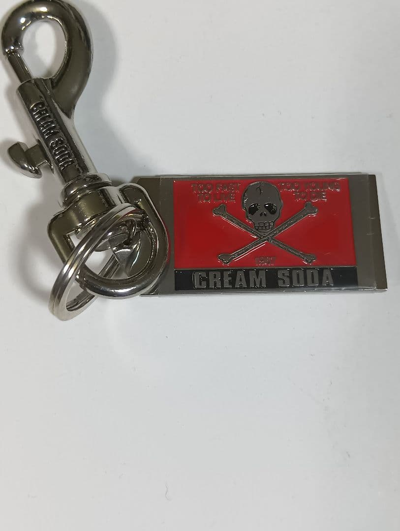 クリームソーダ、ピンクドラゴン、ブラックキャッツ、マジックDVDセット