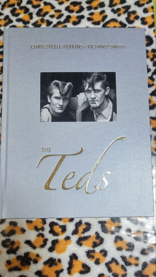 クリームソーダ、ピンクドラゴン、ブラックキャッツ、マジックDVDセット