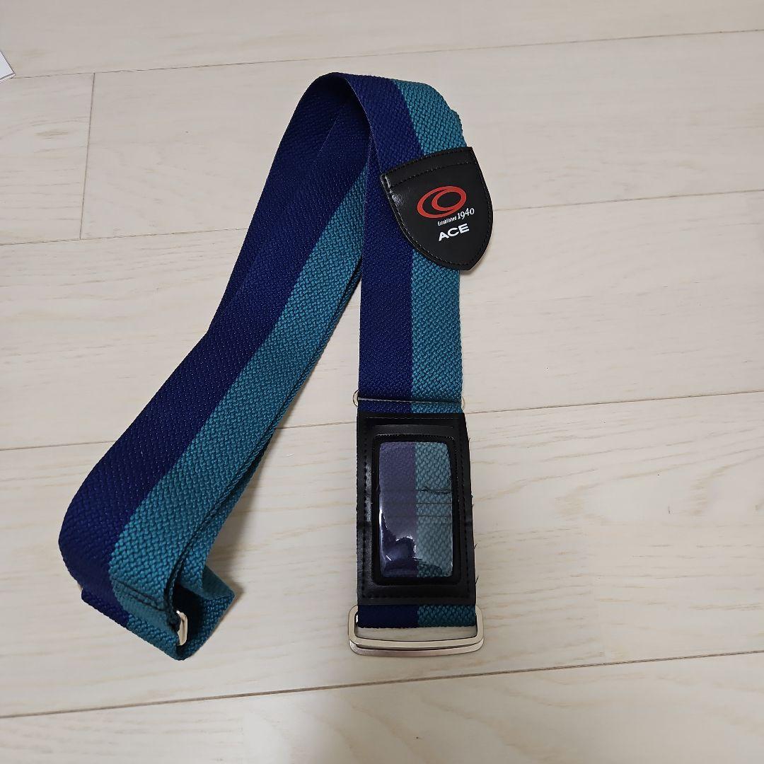 プロティカ スーツケース