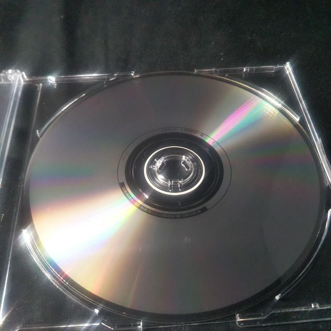 wowaka　　アンハッピーリフレイン　 OFF VOCAL TRACKS