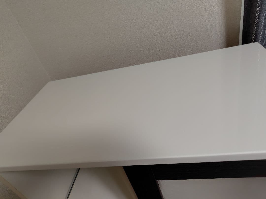 ニトリ キッチンボード 食器棚 収納棚