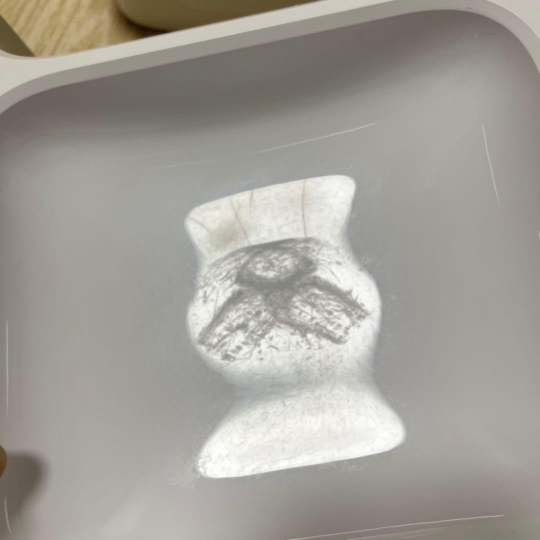 PETKIT フレッシュエレメントミニ 自動給餌器 自動餌やり機