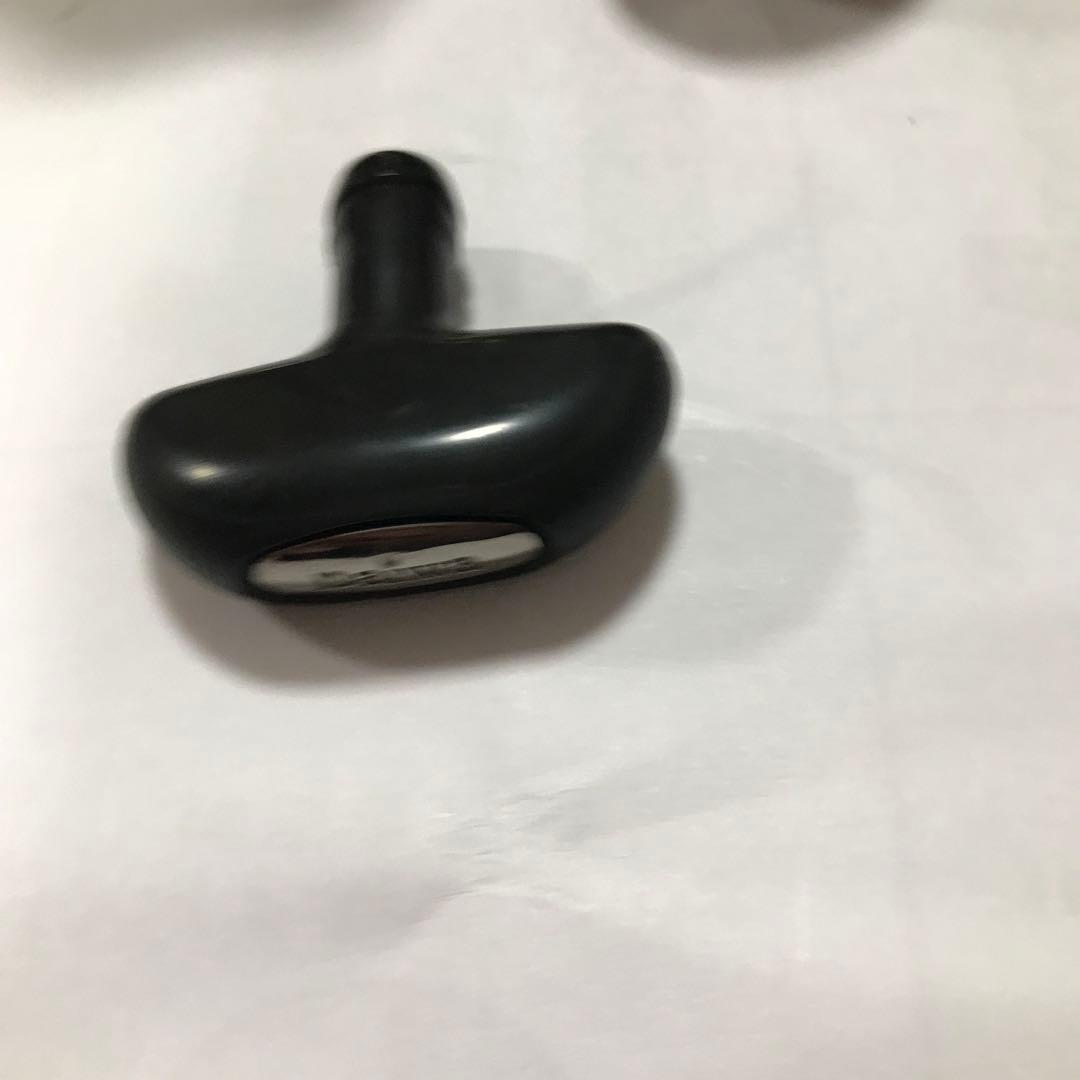 最終値下げ　Daiwa 09トーナメントISO