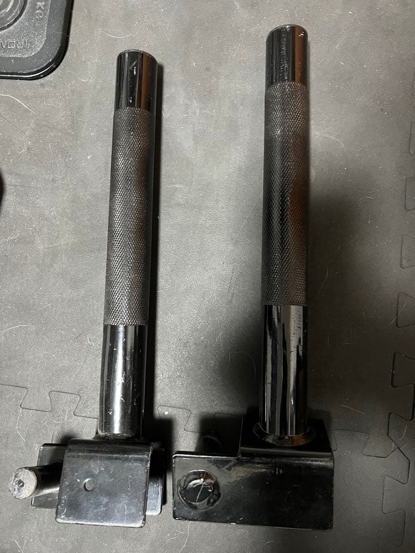 POWERTEC パワーテック