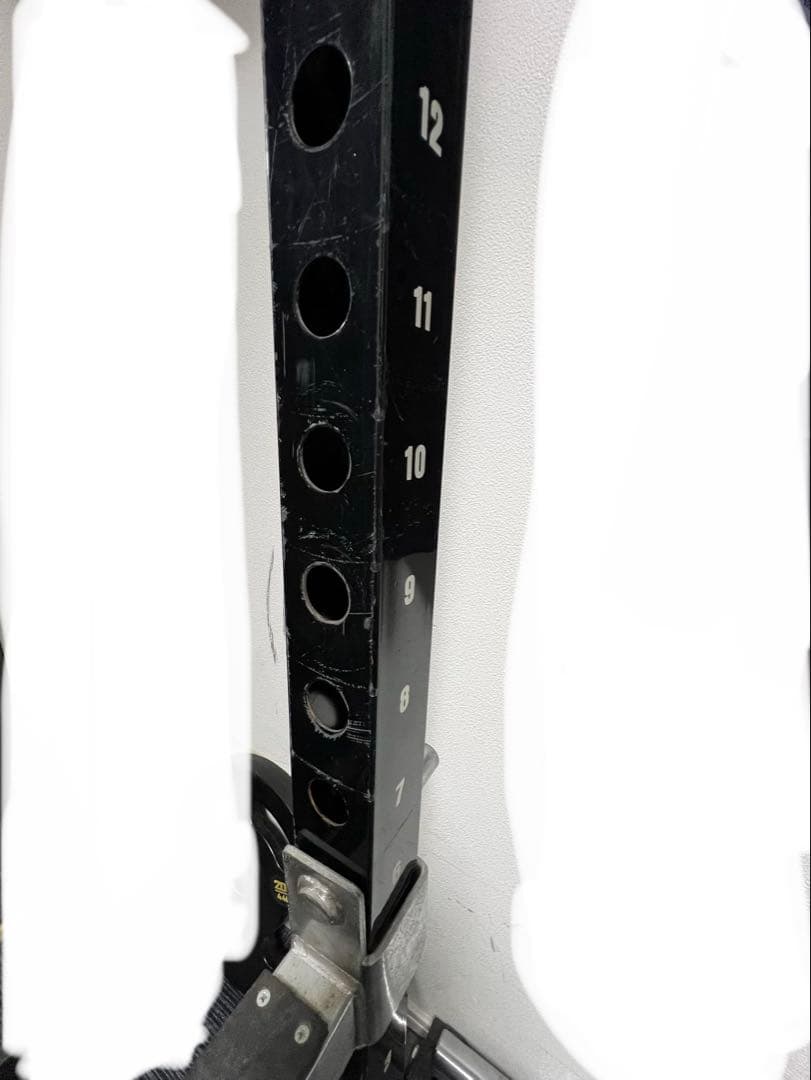 POWERTEC パワーテック