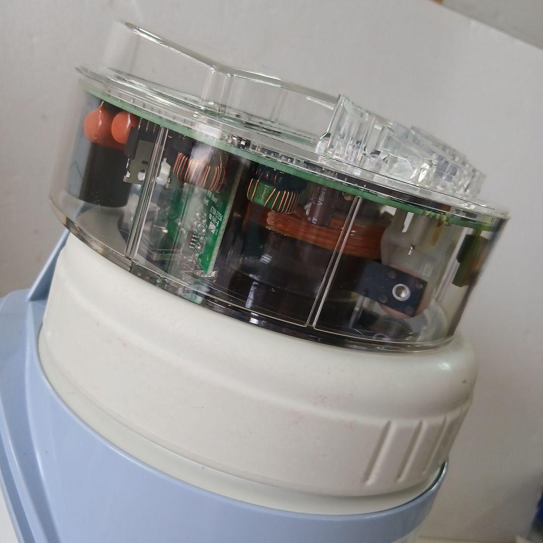 アムウェイ　eSpring イースプリング 浄水器　2019年