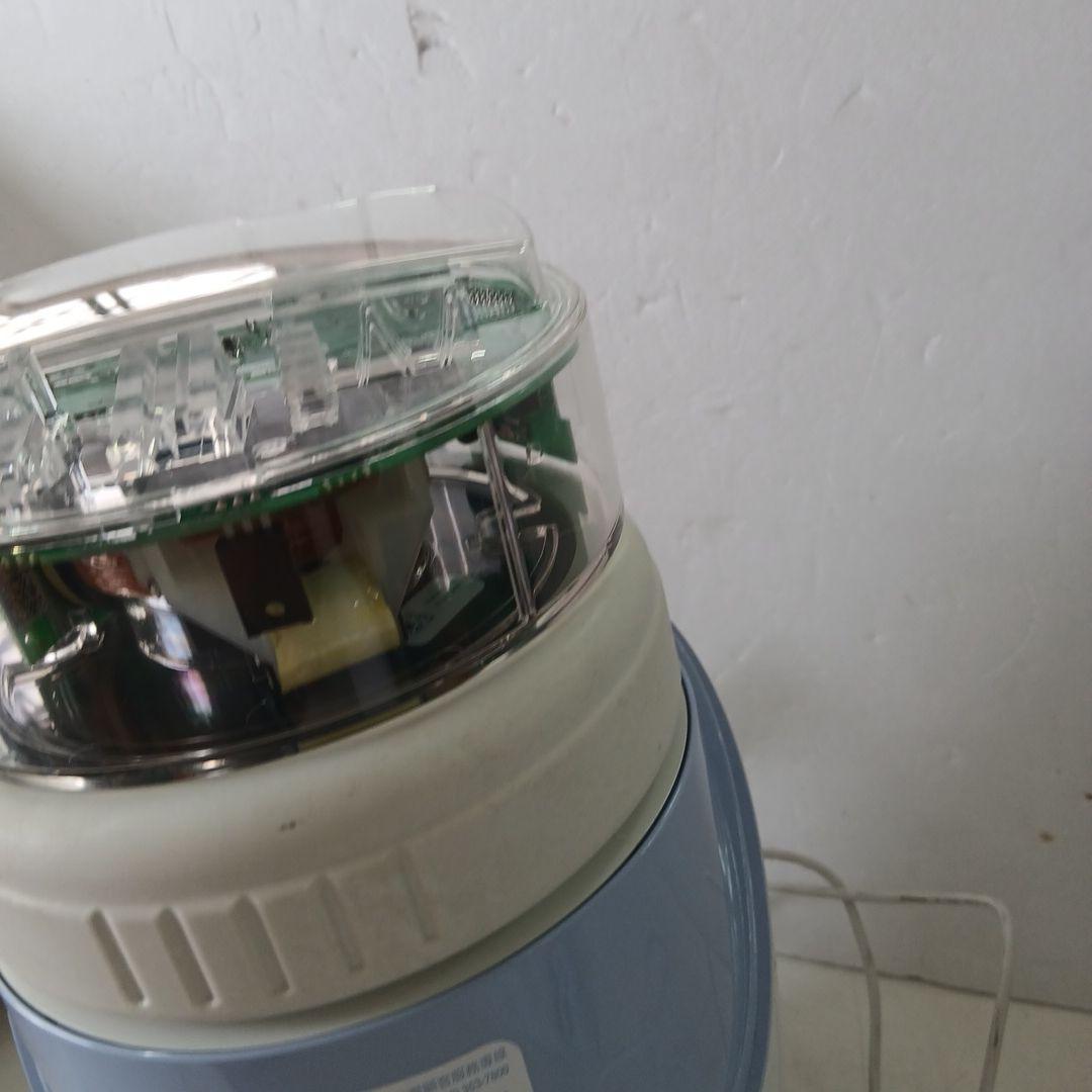 アムウェイ　eSpring イースプリング 浄水器　2019年