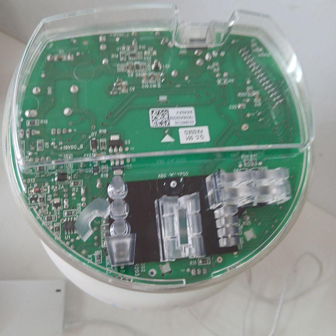 アムウェイ　eSpring イースプリング 浄水器　2019年