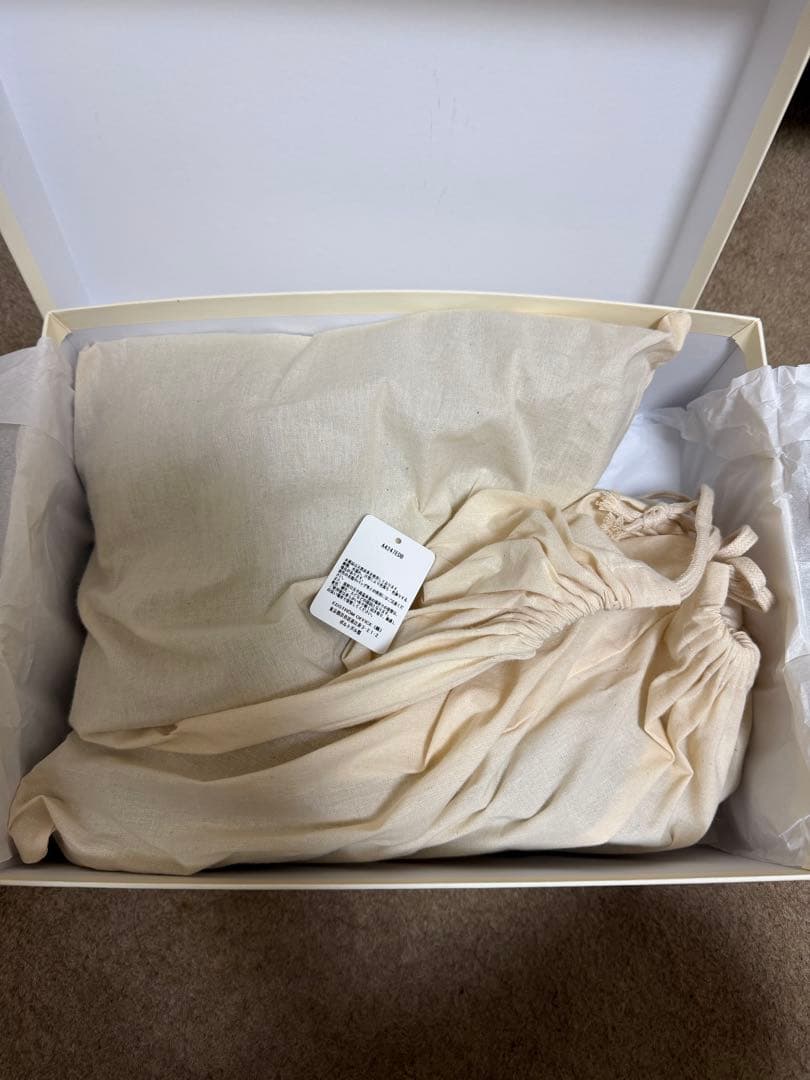 our legacy engine boot アワーレガシー　エンジンブーツ