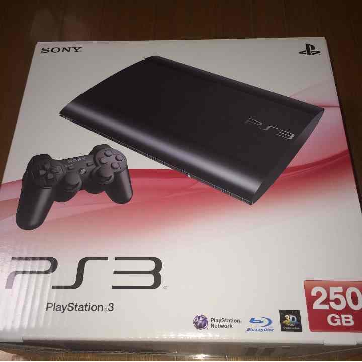 コメントしておねがいします