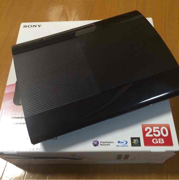 コメントしておねがいします