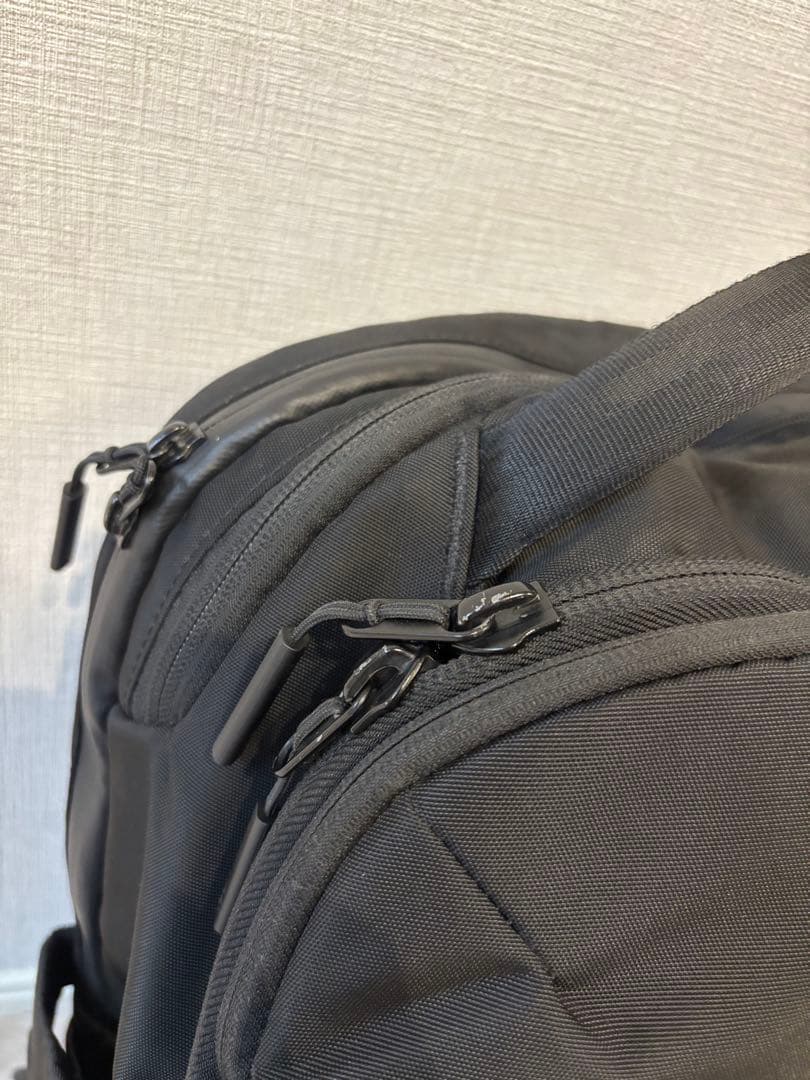 バッグ Aer Pro Pack 20L