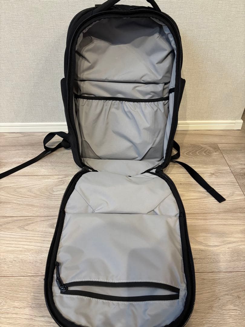 バッグ Aer Pro Pack 20L