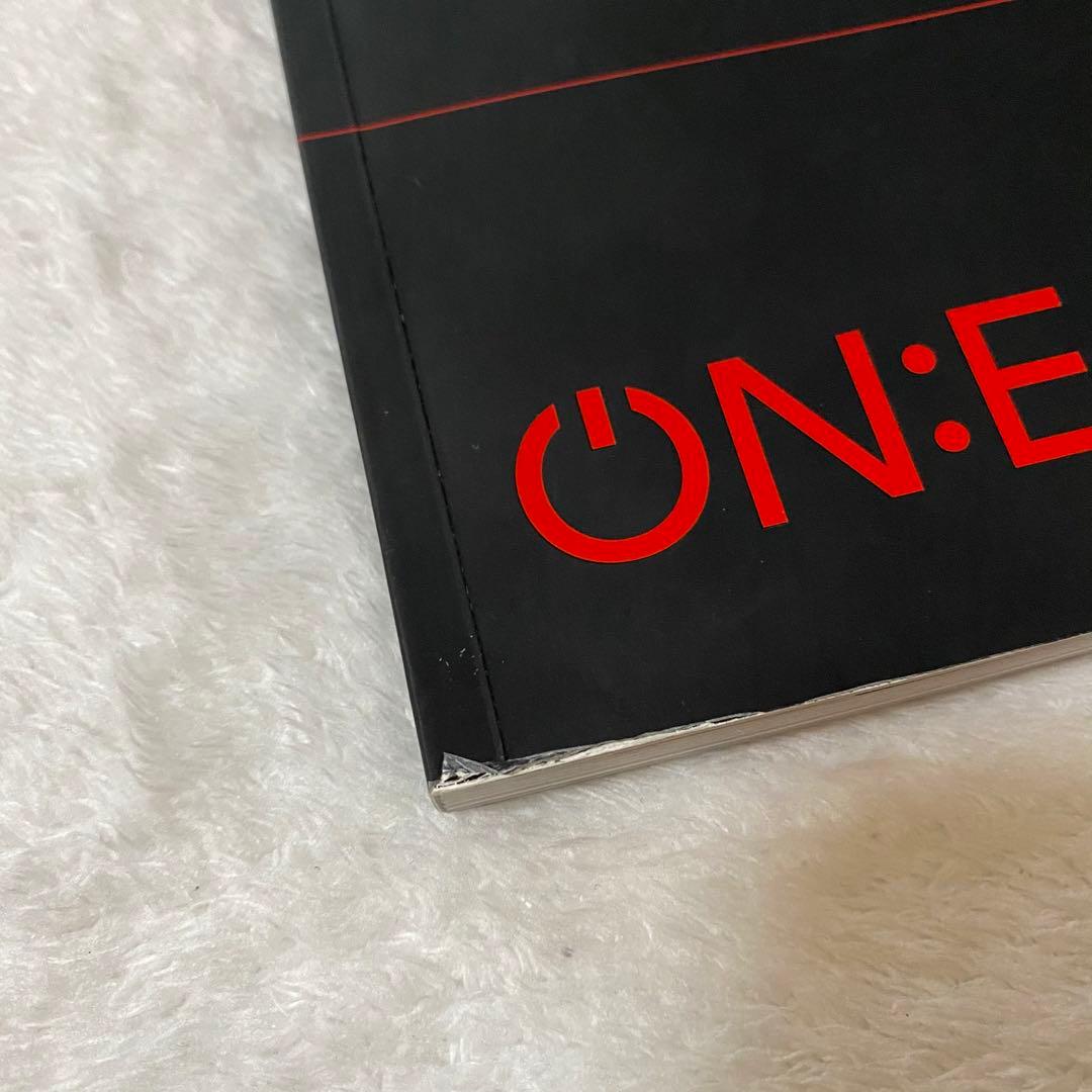 正規品 BTS MAP OF THE SOUL ONE DVD トレカ ジミン付