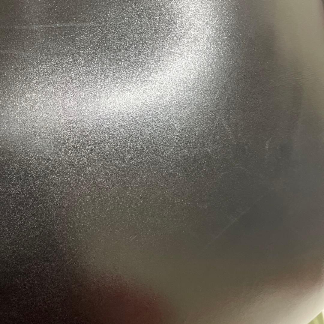 【:):(:)】フェラガモショルダーバッグ