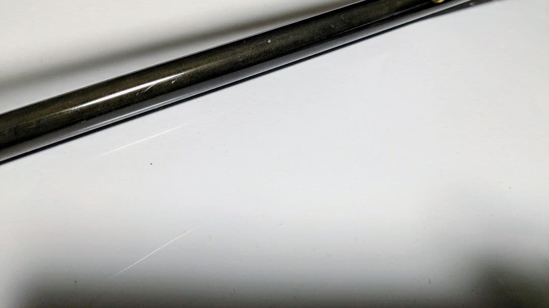 限定 DONTZER DON CLASSICO FrameSet M レア