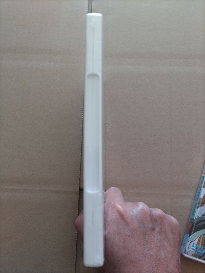 らいむいろ戦奇譚 ディレクターズカット 完全版 DVD 第6巻