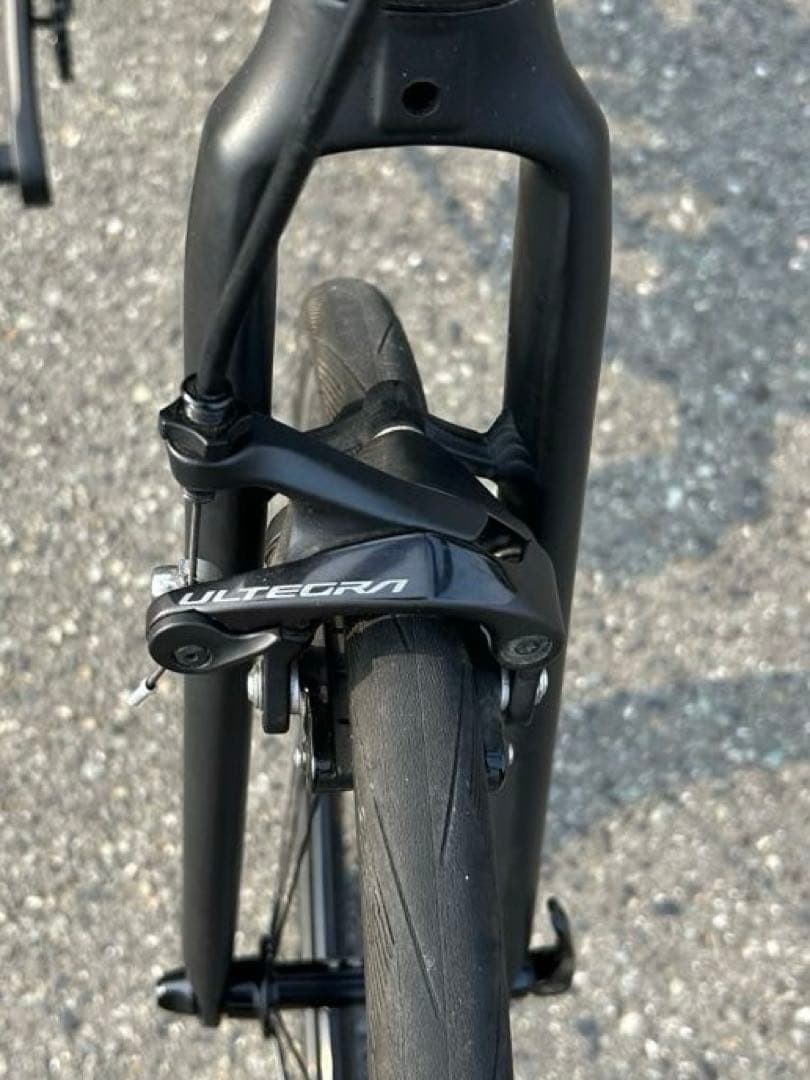 (ともさーもん様)ターン ternサージュ surge 韋駄天 シュワルベワン