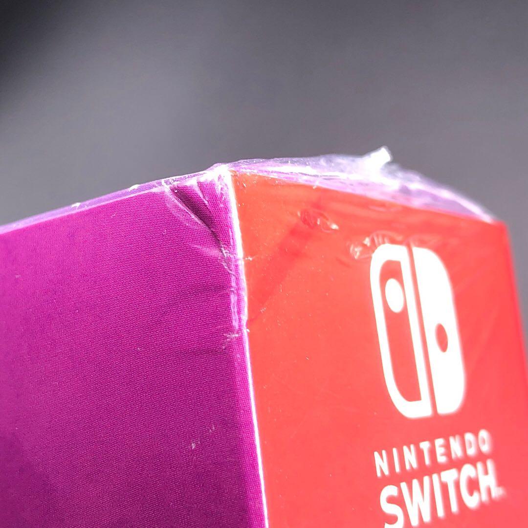 Nintendo Switch Arzette The Jewel of Faramore switch