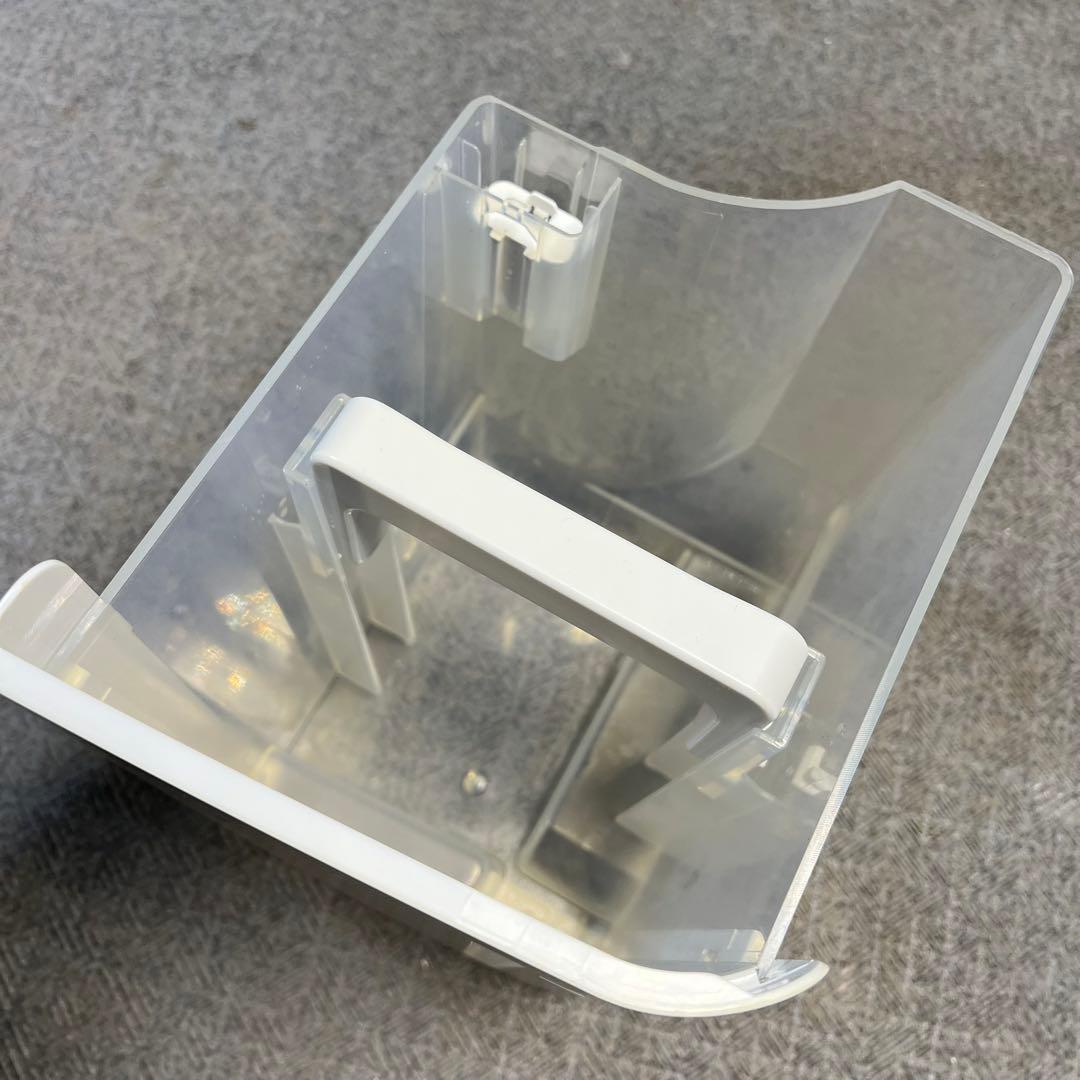 G607⭐︎ SHARP (シャープ) CV-J180 除湿機 衣類乾燥除湿機