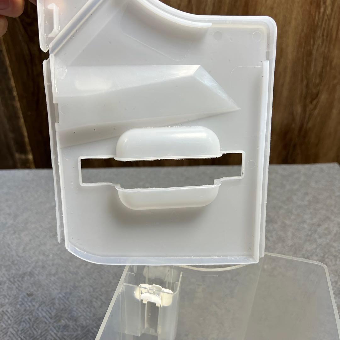 G607⭐︎ SHARP (シャープ) CV-J180 除湿機 衣類乾燥除湿機