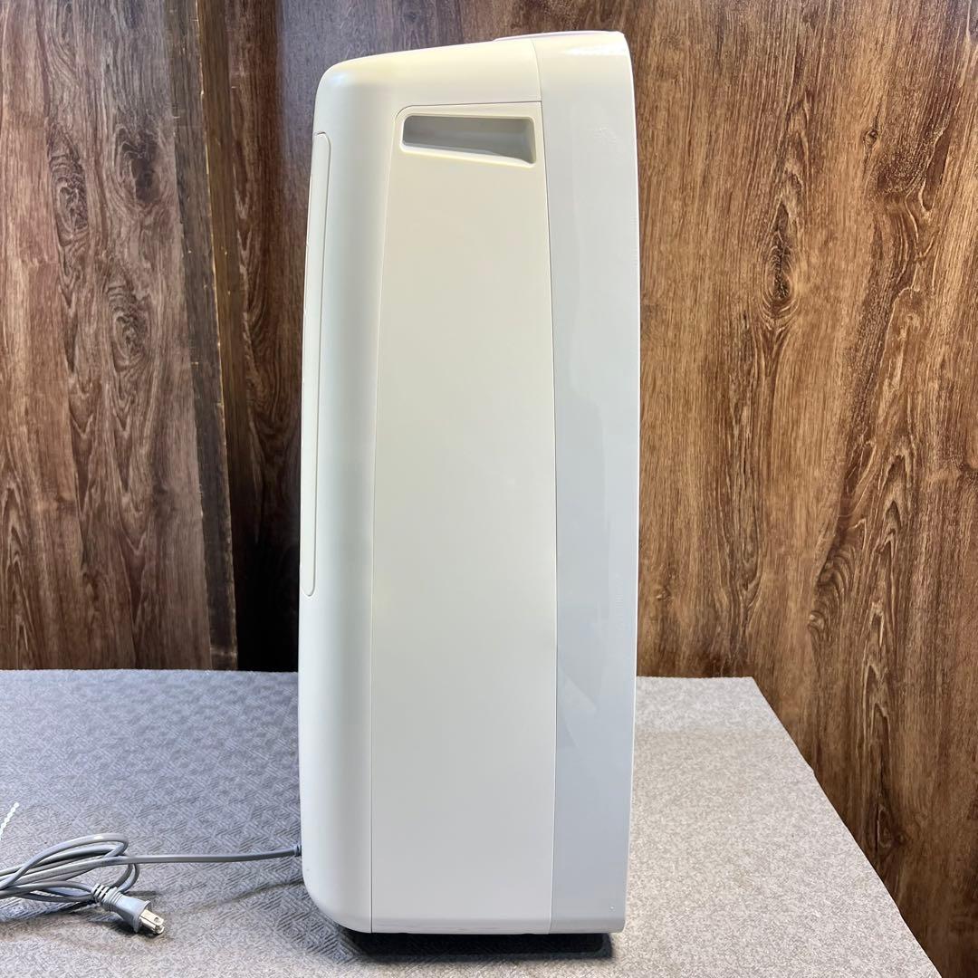 G607⭐︎ SHARP (シャープ) CV-J180 除湿機 衣類乾燥除湿機