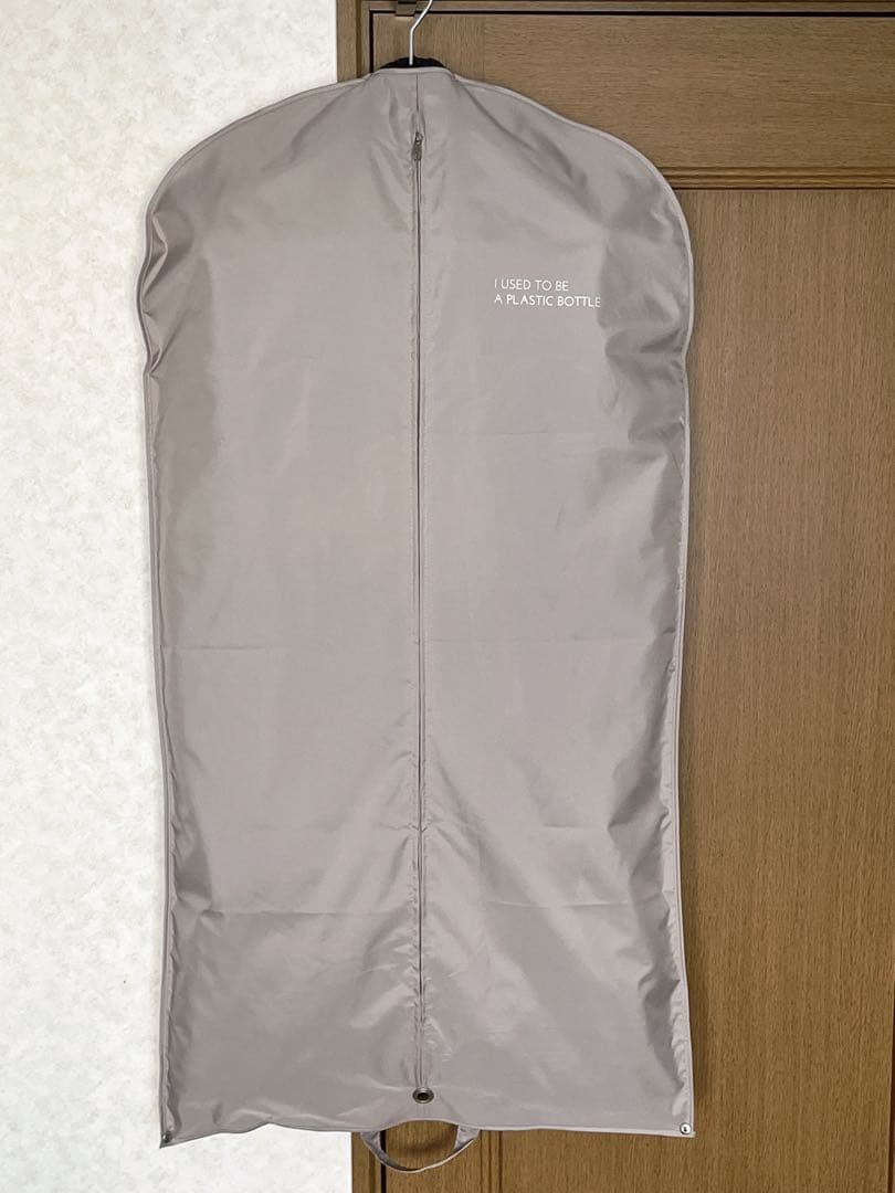 【たかまろ様】Herno ダブルブレスト チェスターコート マルチカラー