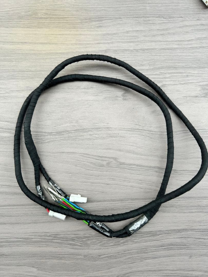 OHLINS TTX KA040 カワサキZX-10R 2013〜15