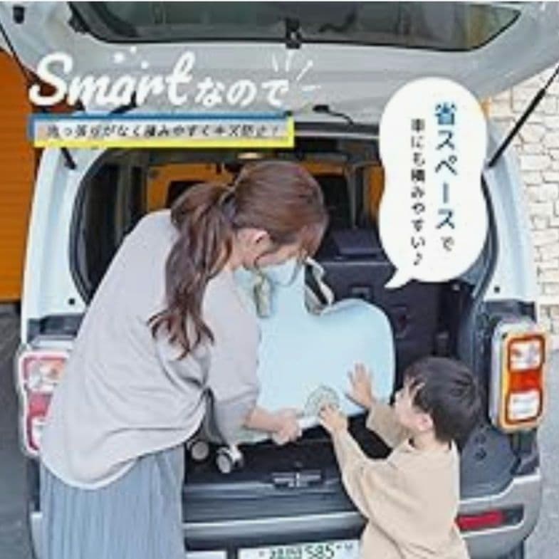 新品◎NORICCO キッズキャリー キャリーケース 大容量 M グリーン