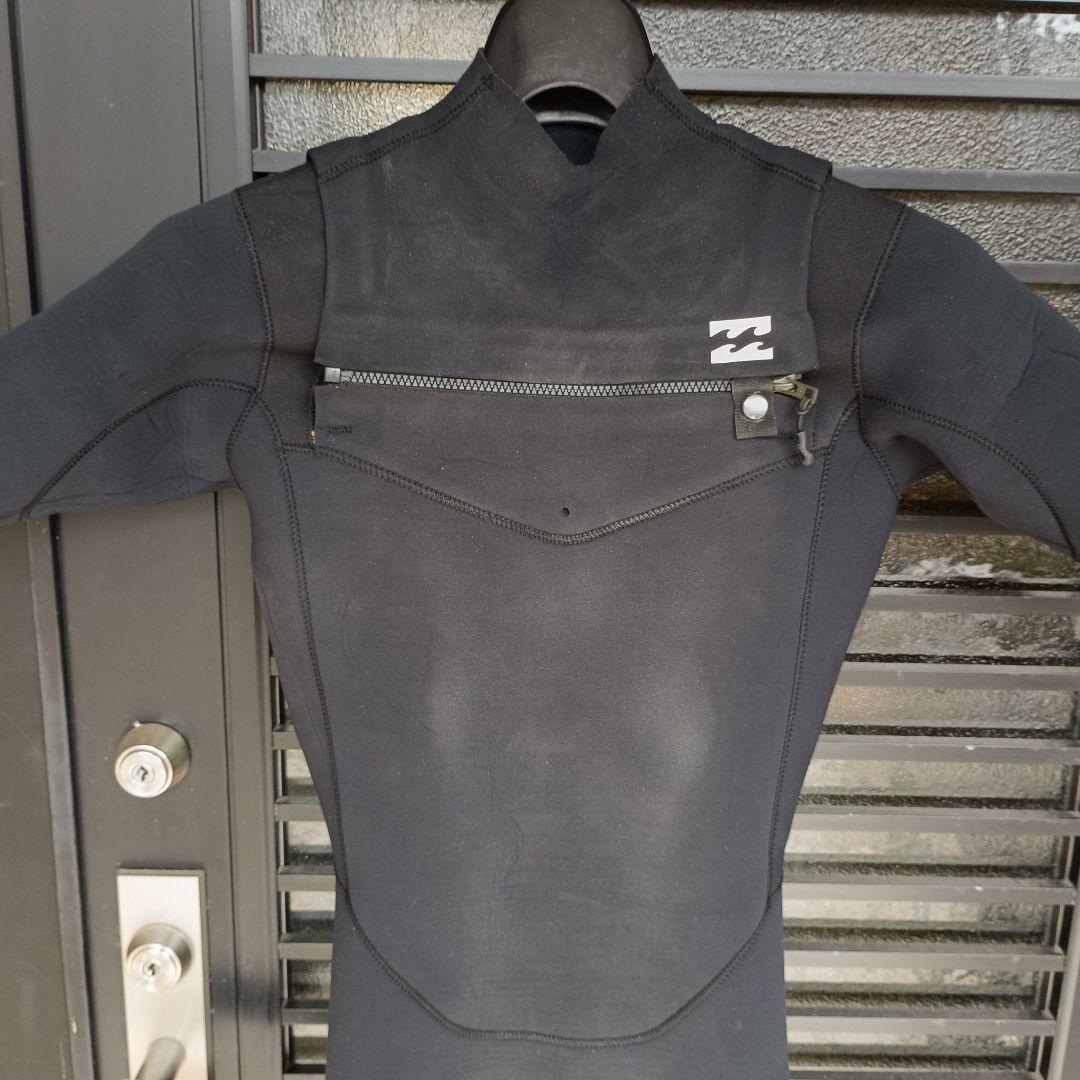 Billabong シーガル Lサイズ