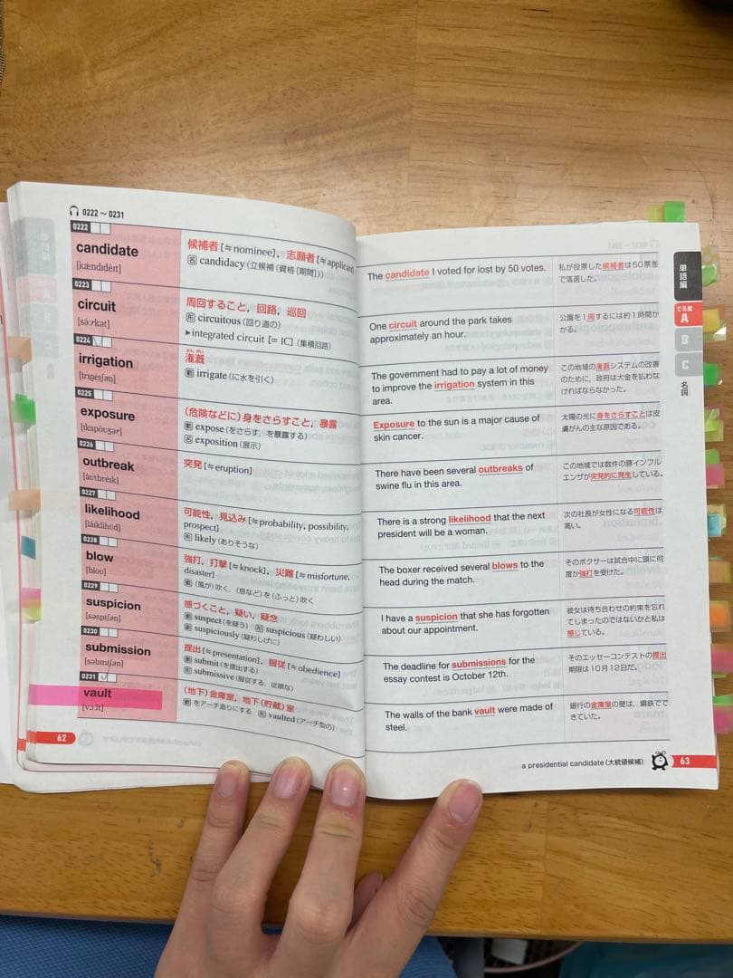 参考書 大学受験 まとめ売りも可