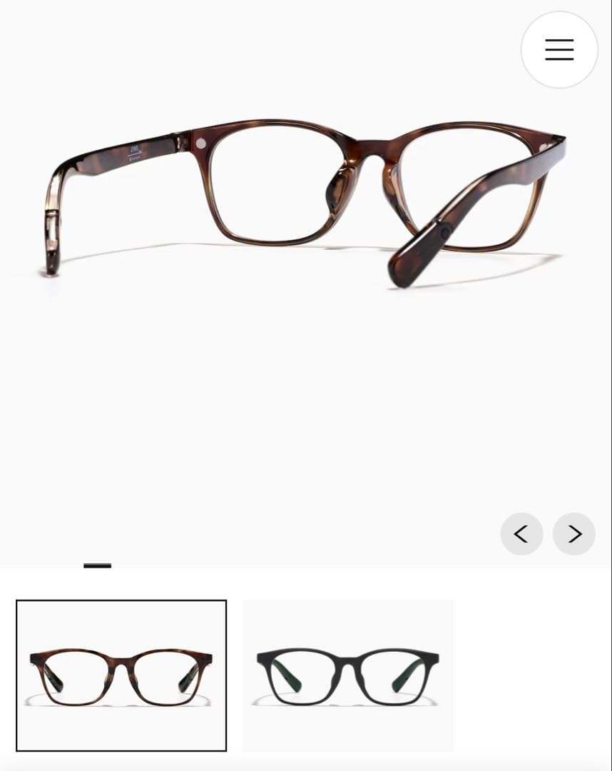 jins スノーピーク ＵＲＦ－２３５－０１５ＡＦ