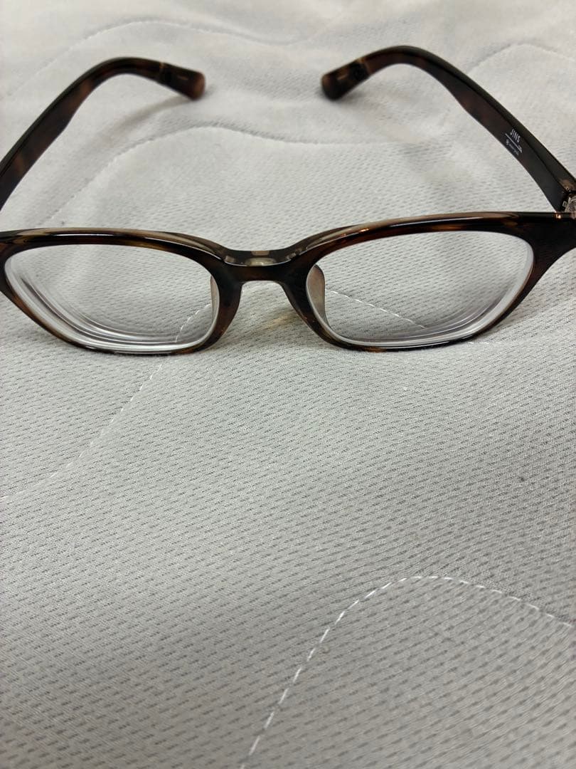 jins スノーピーク ＵＲＦ－２３５－０１５ＡＦ