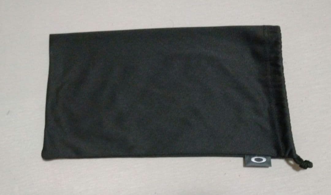 OAKLEY FLIGHT TRACKER L フライトトラッカーL