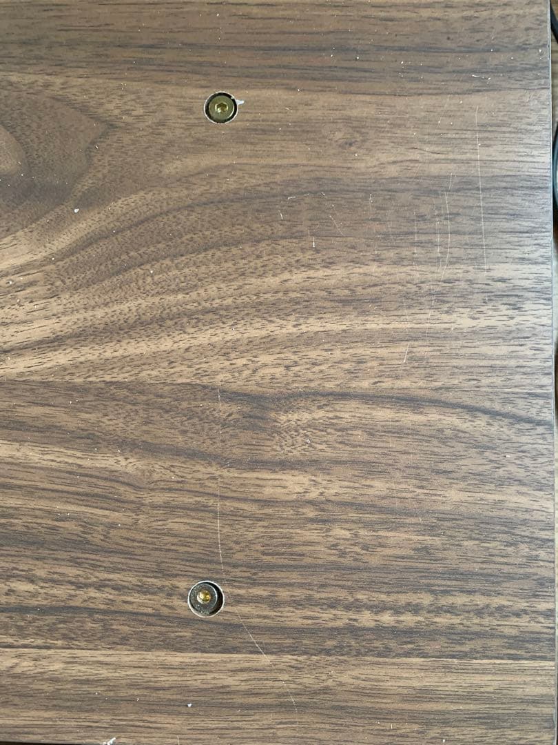 LOWYA ローベッド セミダブル