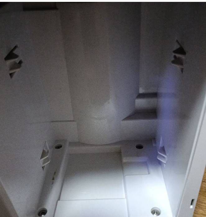 【美品】SHARP衣類乾燥除湿機、